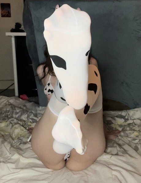 asian military onlyfans hot nude galleries