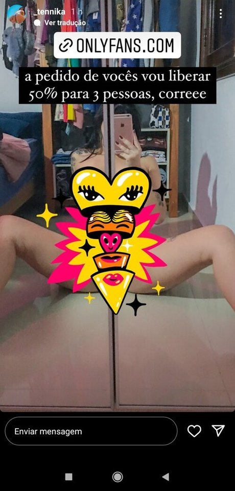 _thaisthereza erotic actress pics