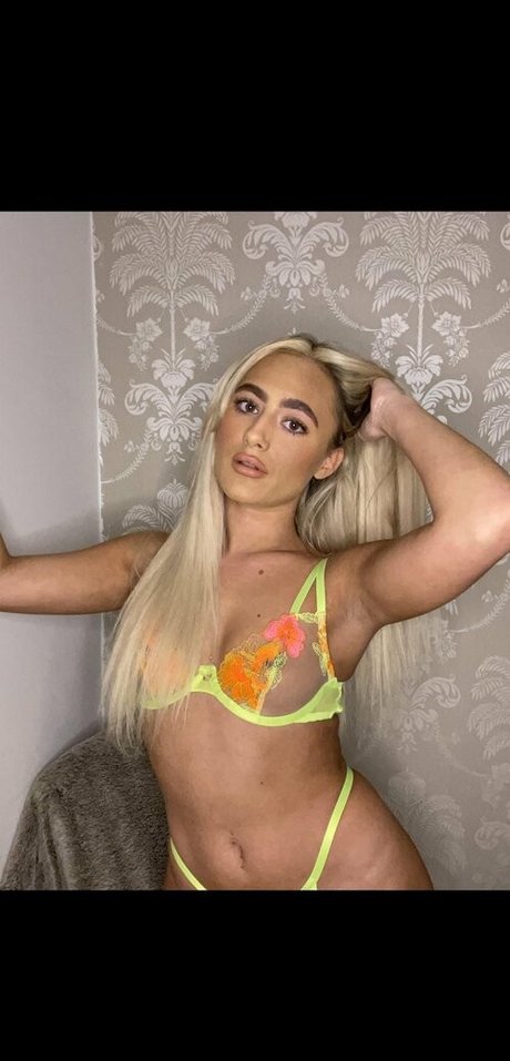 Lilyfootx sex star pics