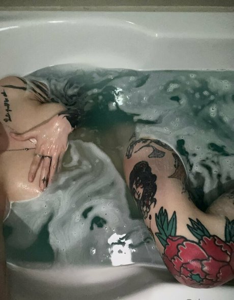 anal teen onlyfans free photo