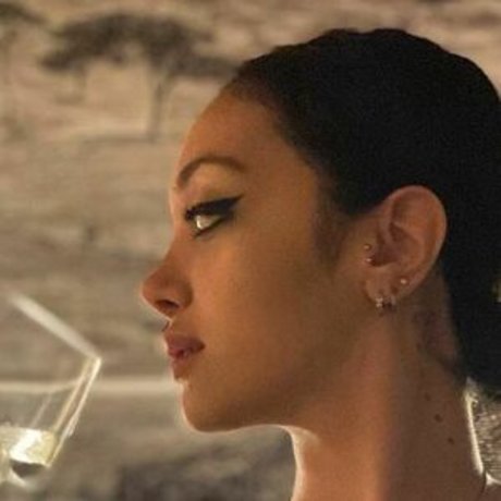 aysgencc free actress archive