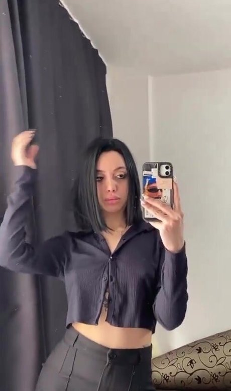 aysgencc pornstar pretty gallery