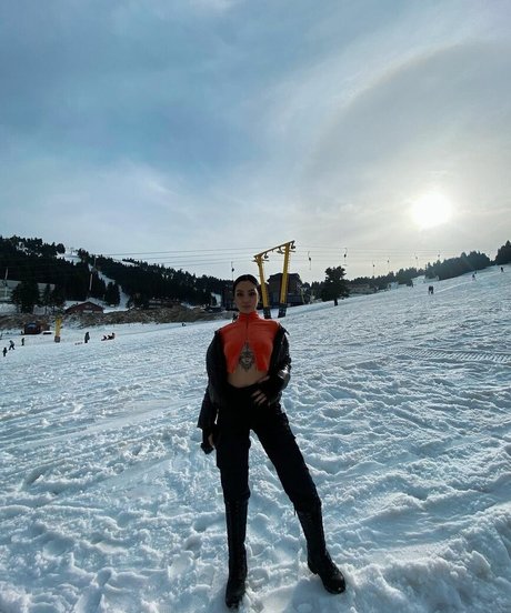 aysgencc pornstar free pictures