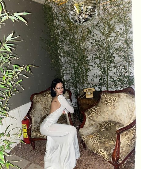 aysgencc exclusive star gallery