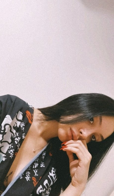 aysgencc star erotic galleries