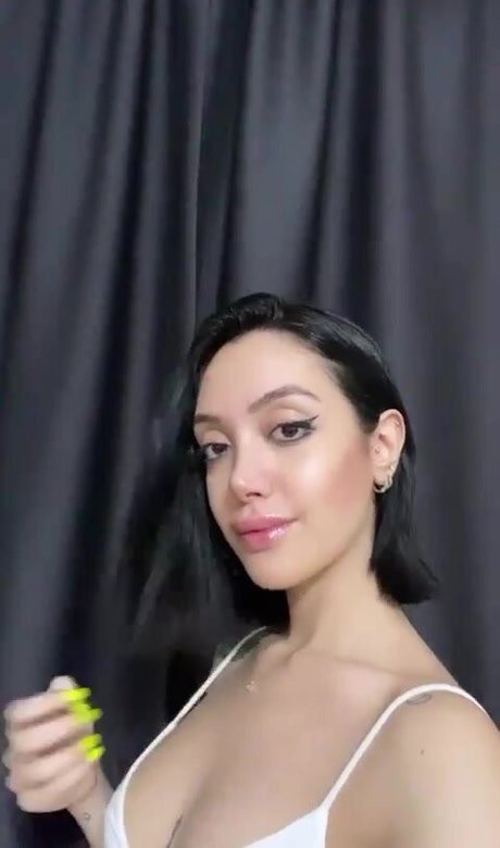 aysgencc pornstar beautiful image