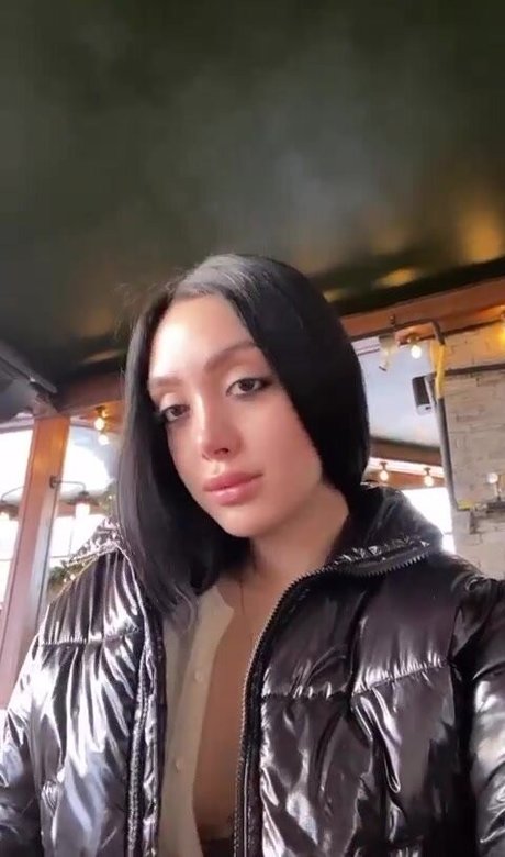 aysgencc high quality pornstar pic