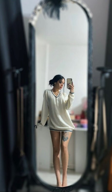 aysgencc pornstar nudes pics