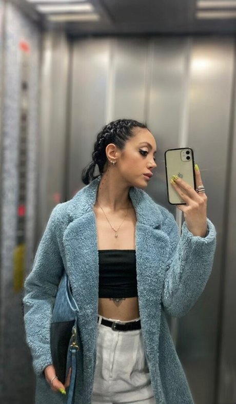 aysgencc pornstar erotic archive