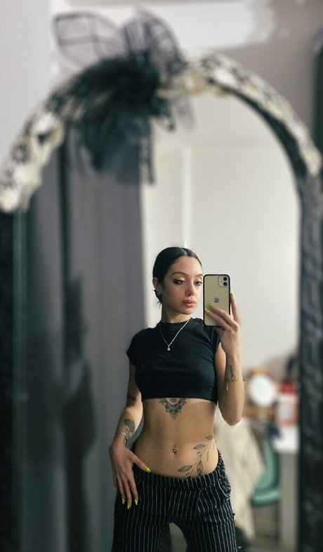 aysgencc pretty model pics