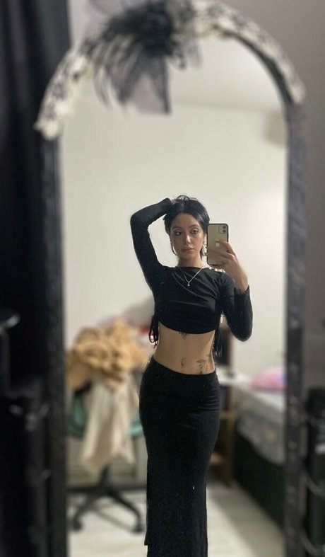 aysgencc naked pornstar images