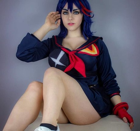 gay young onlyfans erotic pic