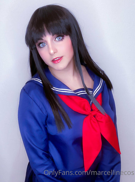 tiktok stars onlyfans beautiful naked pictures