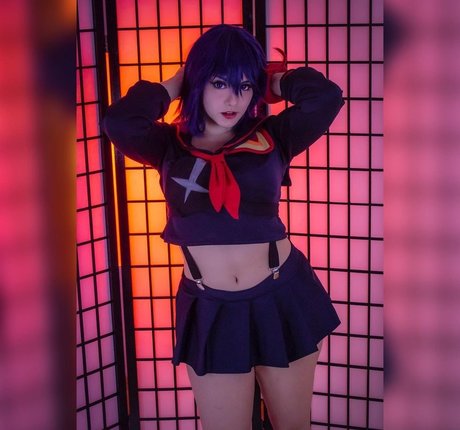 busty redhead teen onlyfans hot sex pictures