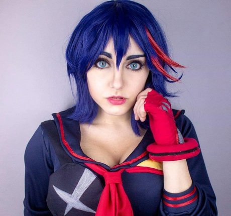 arab blowjob onlyfans beautiful porn picture