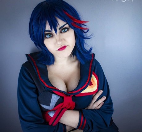 Marcelline hd actress pictures