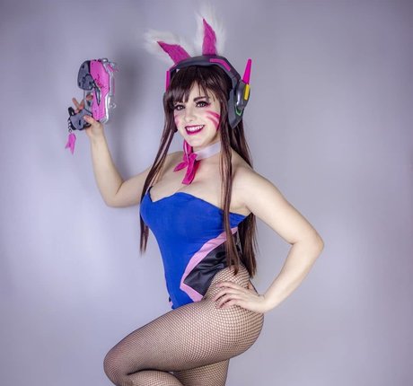 ffm onlyfans nude img