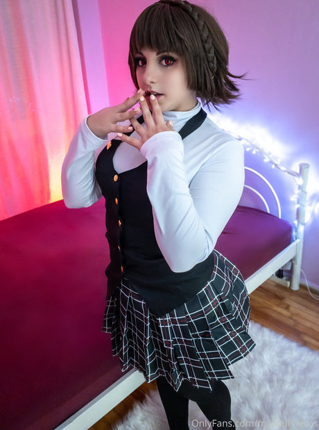 public onlyfans erotic gallery