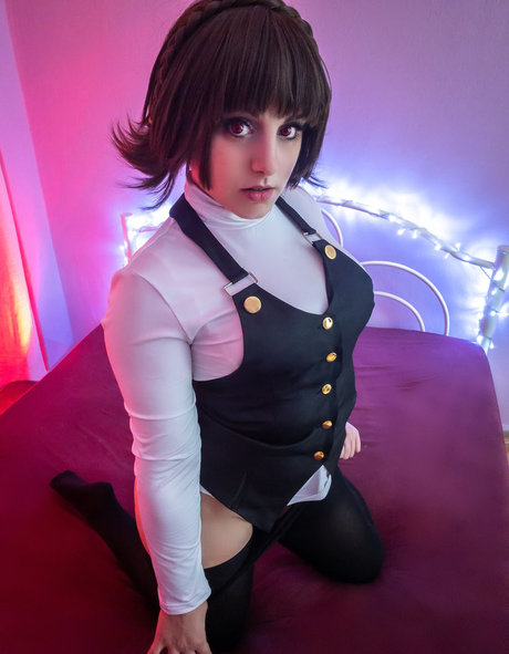 black xxx onlyfans sex images