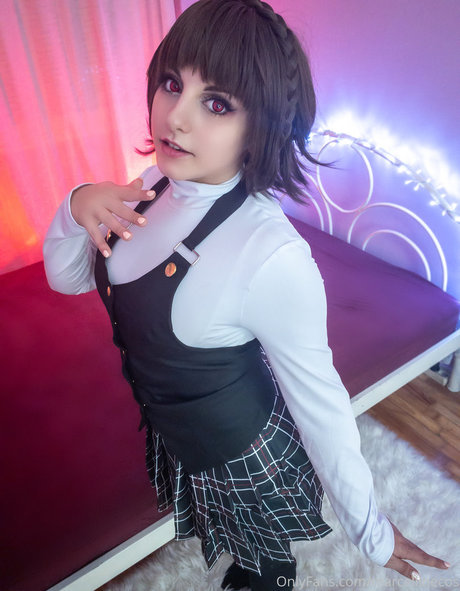 nude strip onlyfans porn photos