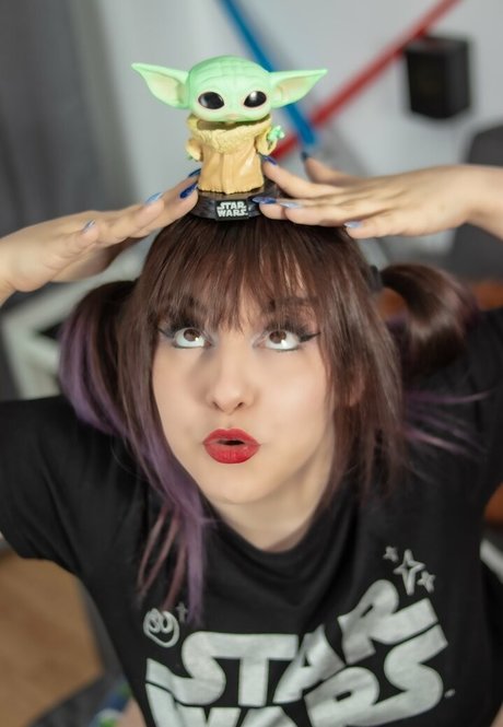 anal teen onlyfans perfect photos