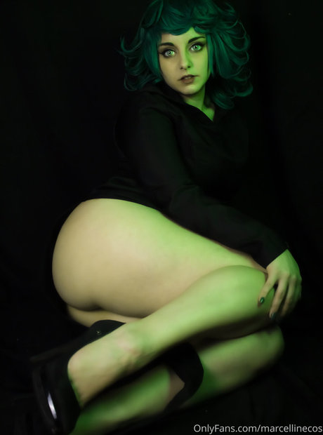 whore wife onlyfans free image