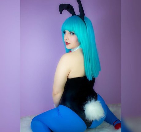 Marcelline top actress img