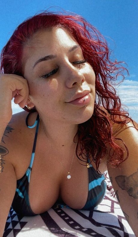 McKinleyRaynaa model high quality galleries