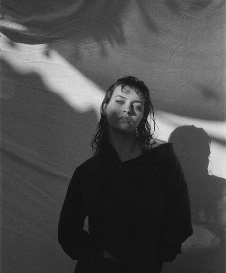 Sophia Tatum pornstar nice photos