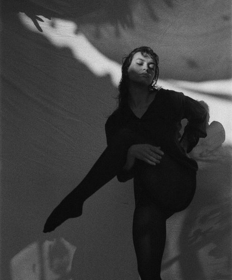 Sophia Tatum pornstar sexy pictures