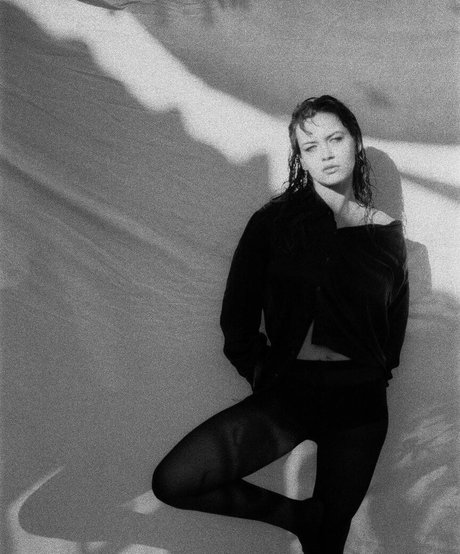 Sophia Tatum sex actress images