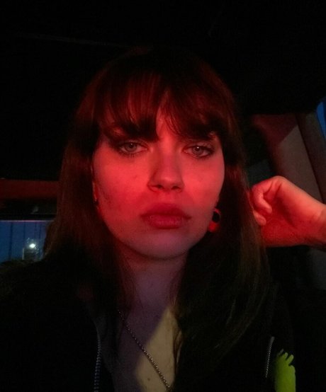 Sophia Tatum pornstar nudes gallery