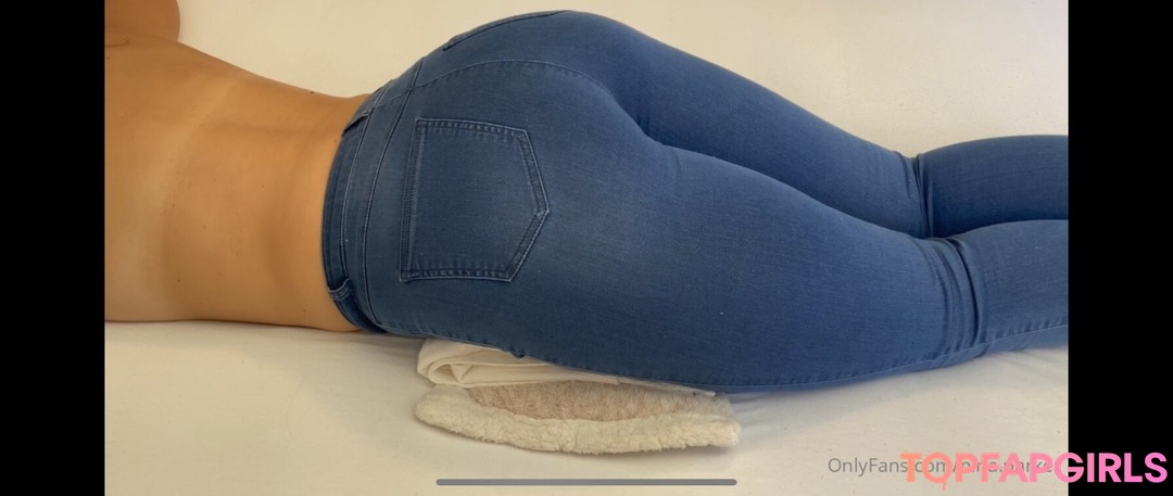 NinaParker pretty pornstar photos