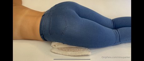 goth trans onlyfans beautiful archive