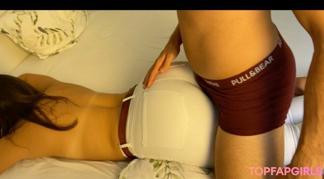 NinaParker star best image