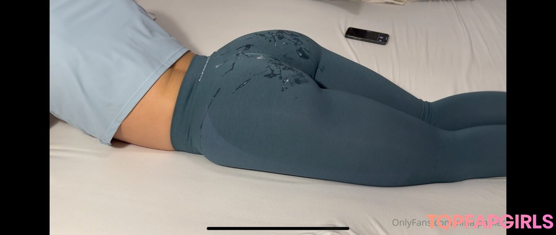 NinaParker sexy model images