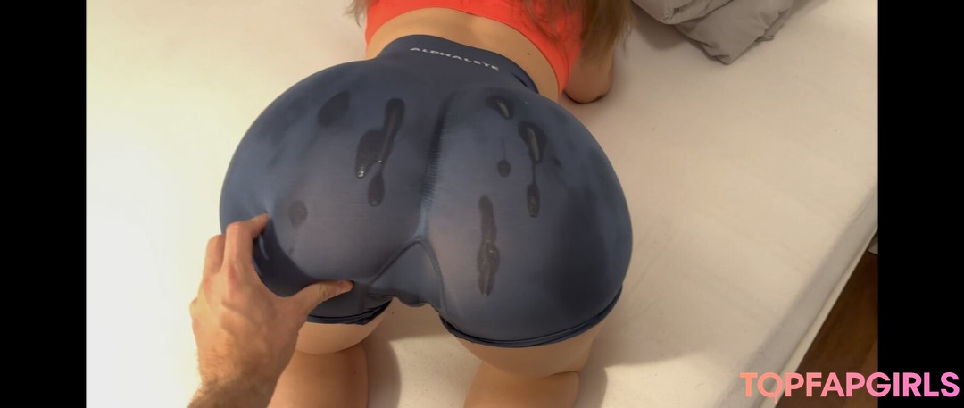 NinaParker xxx actress photos