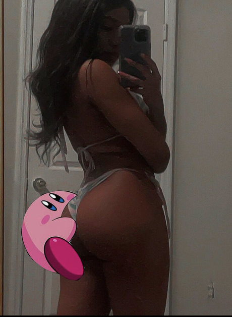 Violetcosplay hd actress archive