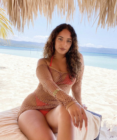 Kassandra Lee model free gallery