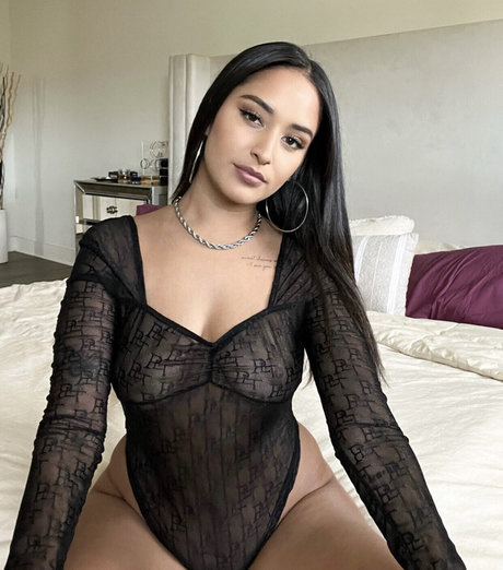 asmr summer onlyfans beautiful naked photos