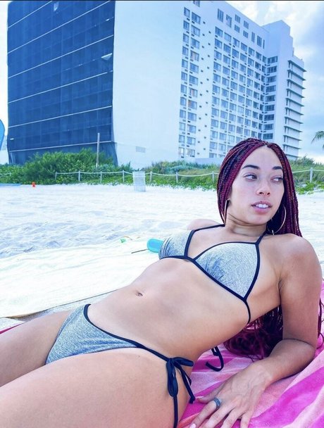 Kassandra Lee star free gallery