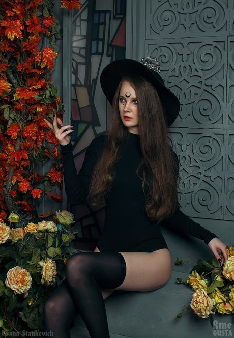 blonde secretary onlyfans free porn images