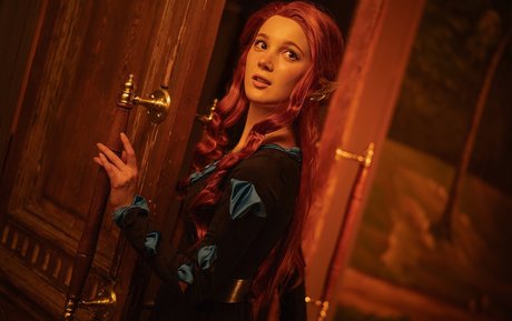 asmr gay onlyfans pornos img