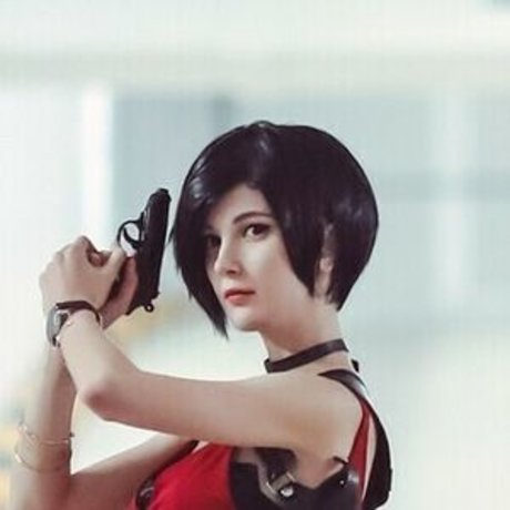 bbc pawg onlyfans free sex picture