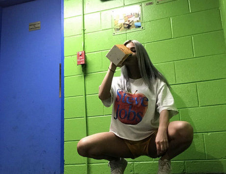 micro thong onlyfans hot naked pics