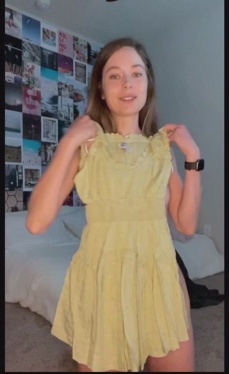 hot ebony onlyfans hot naked photo