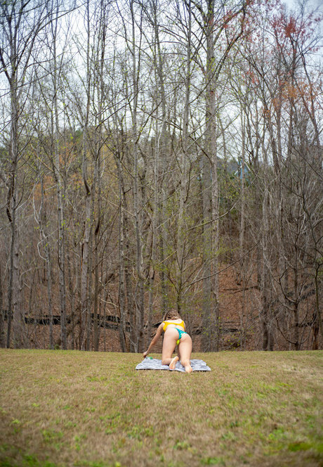 discord nude onlyfans pornographic img