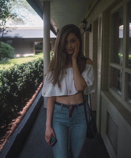 pawg doggystyle onlyfans hot nude pictures