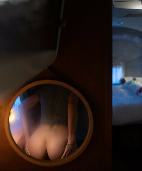 milf anal onlyfans xxx archive