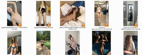 horny mature onlyfans art nude photo